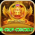 2022 world cup cricket Prime - Casino & Slots