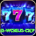 2024 t20 world cup Game Elite v1.3.4