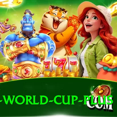 2024 t20 world cup - Slots Extreme - 2