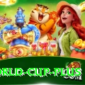 2024 t20 world cup - Slots Extreme