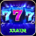 22atm - Gaming Mega