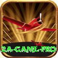 2A Game - Casino Prime