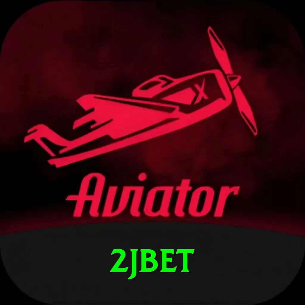 2jbet Apps (Tools & Injectors) Elite v3.2.0 - 2