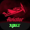 2jbet Apps (Tools & Injectors) Elite v3.2.0