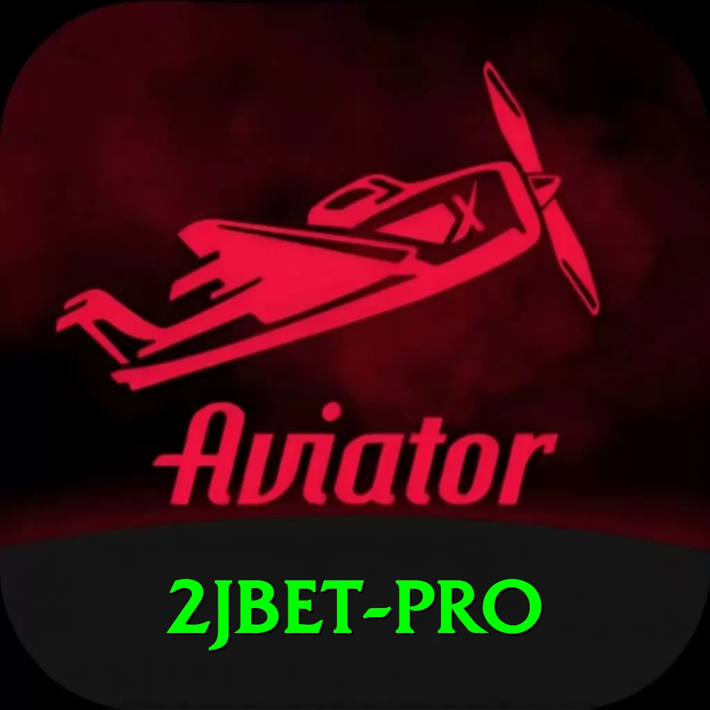 2jbet Pakistan Ultimate v2.9.5 - 2