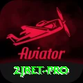 2jbet Pakistan Ultimate v2.9.5