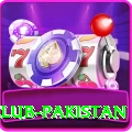 3 Card Club Pakistan Apps (Tools & Injectors) Premium v4.3.4