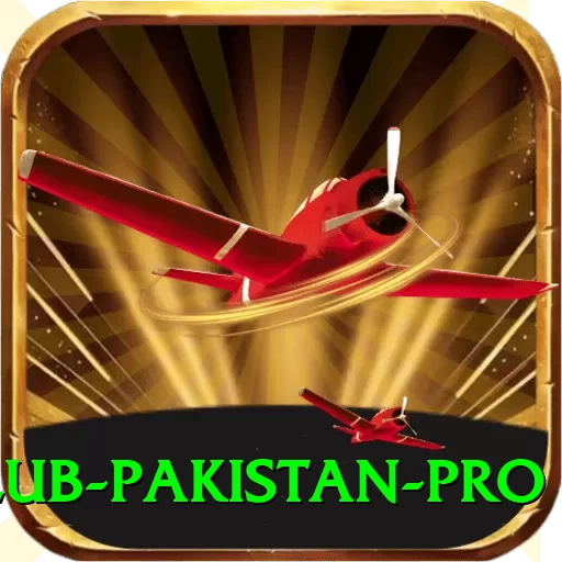 3 Card Club Pakistan Legend Pakistan - 2