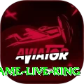 3 Card Fly Game Live King