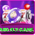 3 Card Fly Game Max v4.3.4