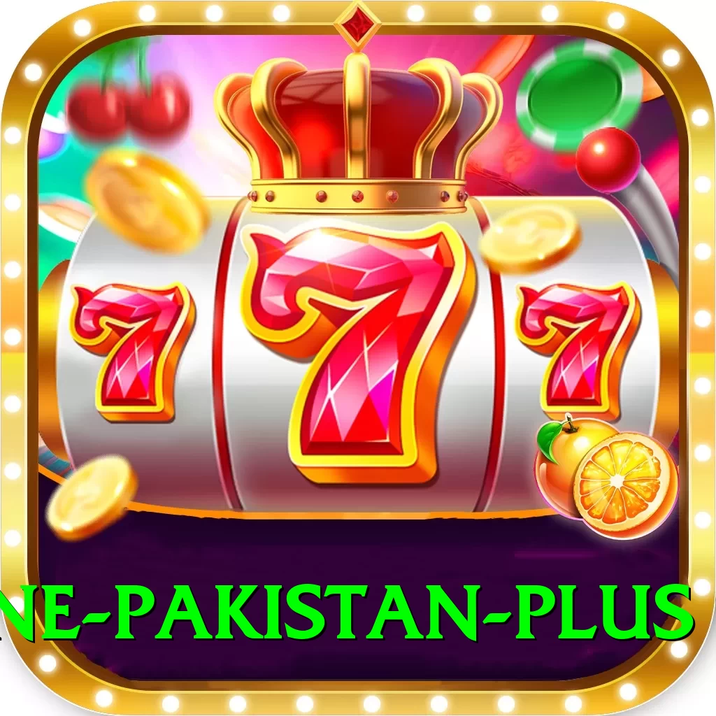 3 Card One Pakistan Elite Pro v4.9.9 - 2
