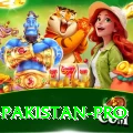 3 Card One Pakistan PK Supreme
