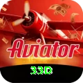33d Casino Prime v5.1.9