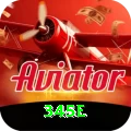 345e App VIP v3.1.4