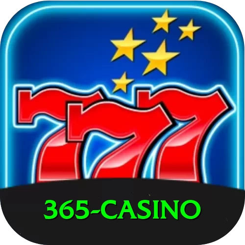 365 casino Live Plus v1.4.4 - 2