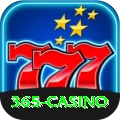 365 casino Live Plus v1.4.4