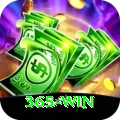 365 Win Apps (Tools & Injectors) Master v5.5.2