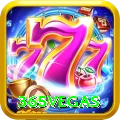365vegas Premium Plus v5.8.5