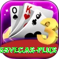 365vegas Live Casino Mega