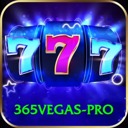 365vegas Official v1.6.2 - 2