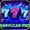 365vegas Official v1.6.2
