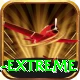 365Win Live Extreme