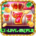 399Bet Live Super