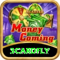 3cardfly Plus Gaming App
