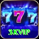 3kvip Games (Casino & Earning) Deluxe v3.4.8