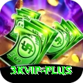 3kvip Gaming Royal v4.6.2