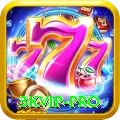 3kvip King - Casino & Slots