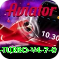 3kvip - Turbo v4.7.0