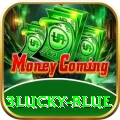 3Lucky Blue Premium Plus v1.1.6