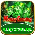 3luckyblue VIP Casino App