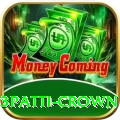 3patti crown Legend APK v4.7.4