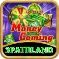 3pattiland - Super Edition v2.1.5