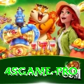 4sgame - Gold Earning App