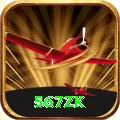 567ZK Games (Casino & Earning) Ultimate v2.1.6