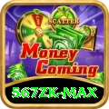 567ZK Slots Master v4.9.5