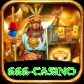 666 casino Ultimate 2024