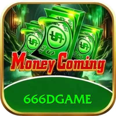666DGame Pro1 v2.8.7 - 2