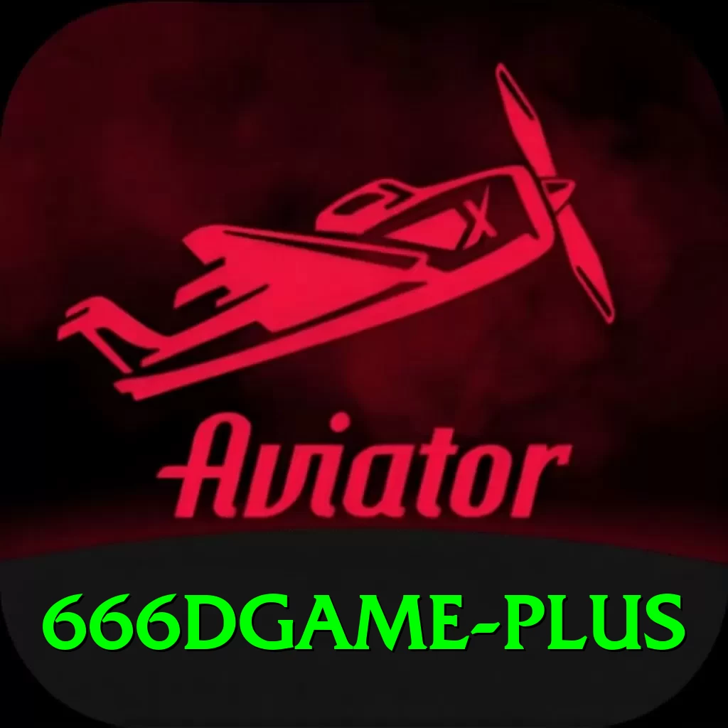 666DGame Game Master v1.9.3 - 2