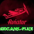 666DGame Game Master v1.9.3