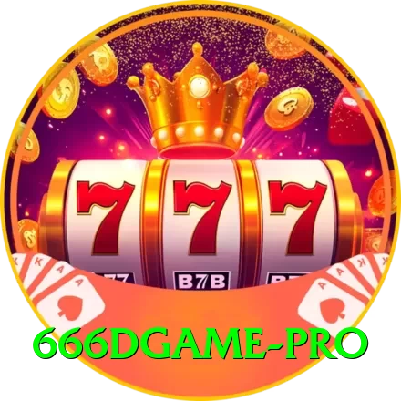 666dgame Slot Machine Super - 2