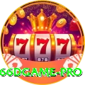 666dgame Slot Machine Super