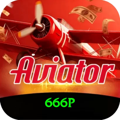 666p Premium Edition v3.3.6 - 2