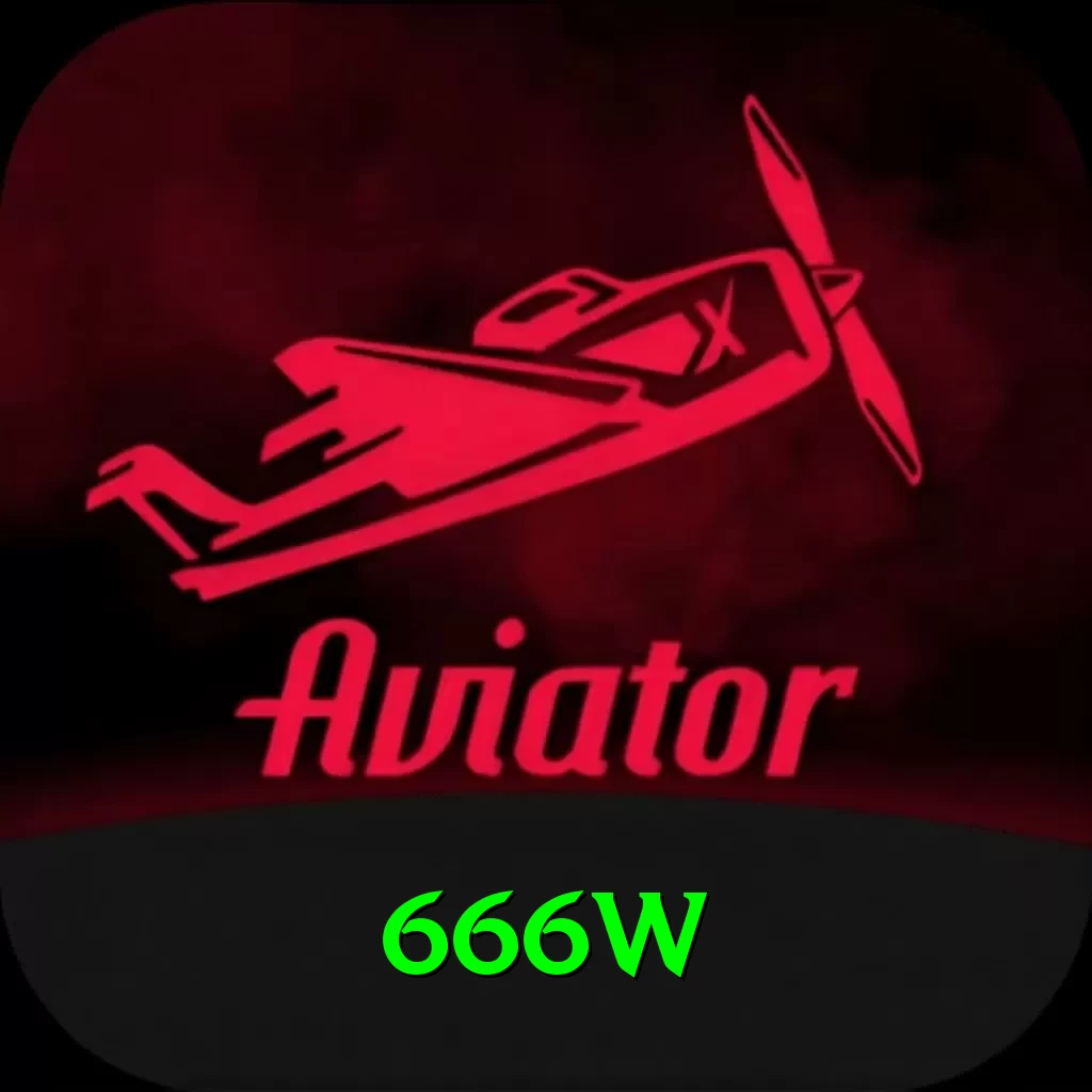 666w Apps (Tools & Injectors) VIP v3.2.1 - 2