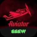 666w Apps (Tools & Injectors) VIP v3.2.1
