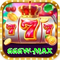 666W Live Max