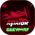 666w Bonus Supreme v4.1.1